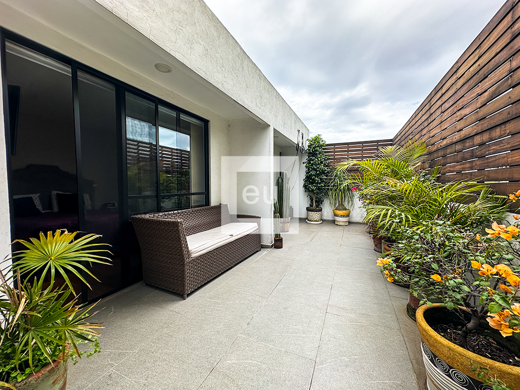 Property Thumb