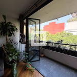 FOTOFRAME 13 7 &ndash; Espacios Urbanos