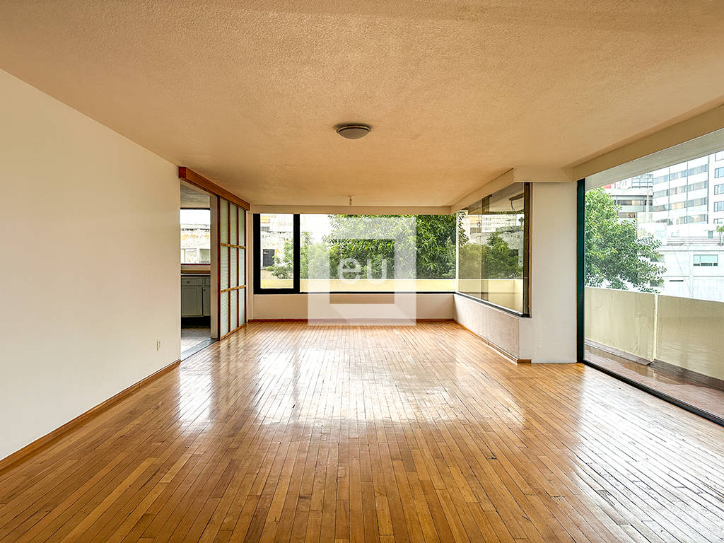 Property Thumb