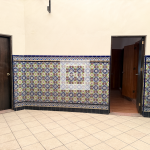 FOTOFRAME 14 9 &ndash; Espacios Urbanos