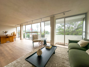 Property Thumb