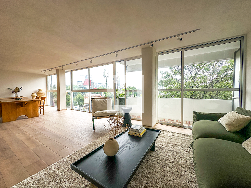 Property Thumb