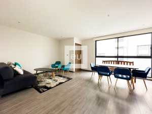 Property Thumb
