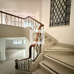 FOTOFRAME 2 11 &ndash; Espacios Urbanos