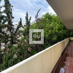 FOTOFRAME 2 5 – Espacios Urbanos