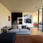FOTOFRAME 3 15 – Espacios Urbanos