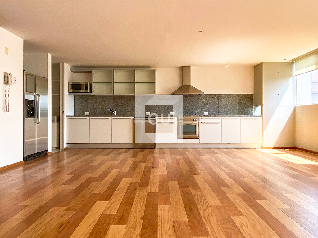Property Thumb