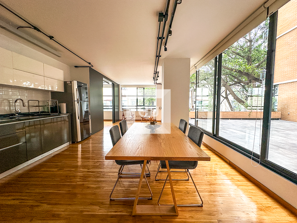 Property Thumb