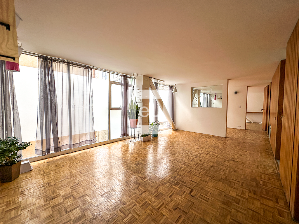 Property Thumb