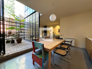 Property Thumb