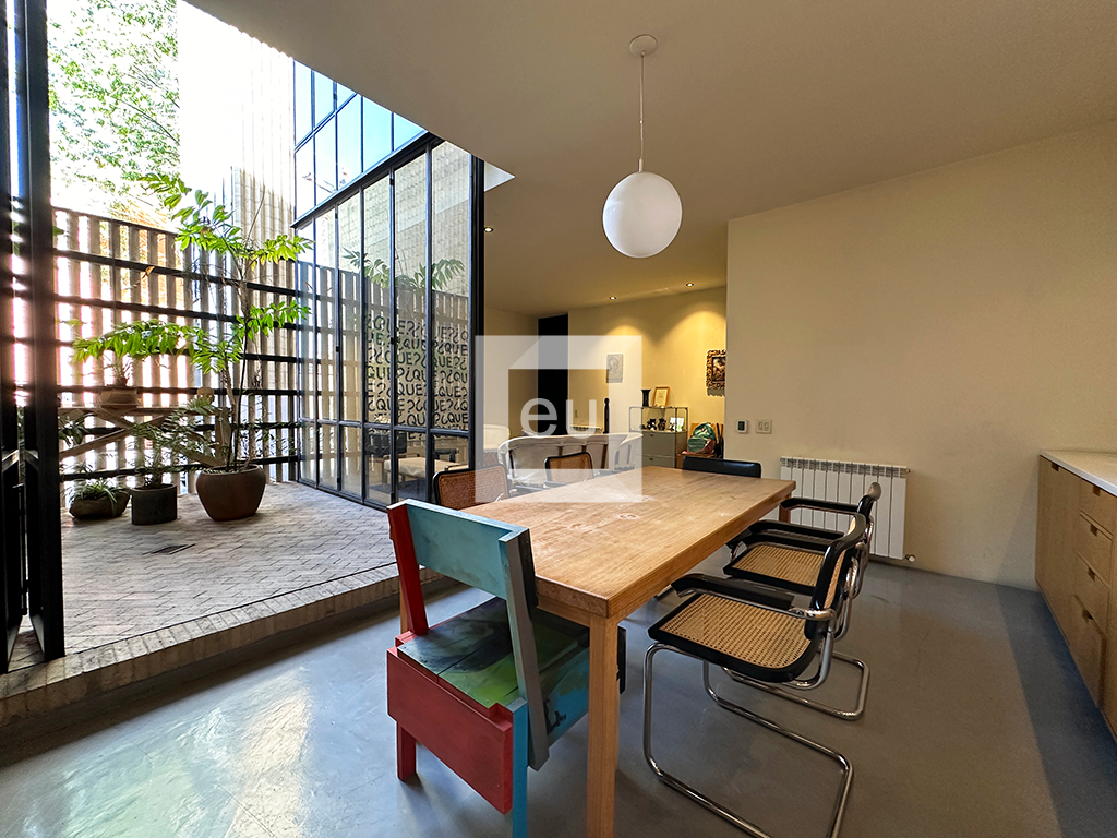 Property Thumb