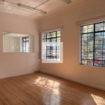 FOTOFRAME 35 &ndash; Espacios Urbanos