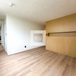 FOTOFRAME 4 – Espacios Urbanos