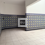 FOTOFRAME 4 19 &ndash; Espacios Urbanos