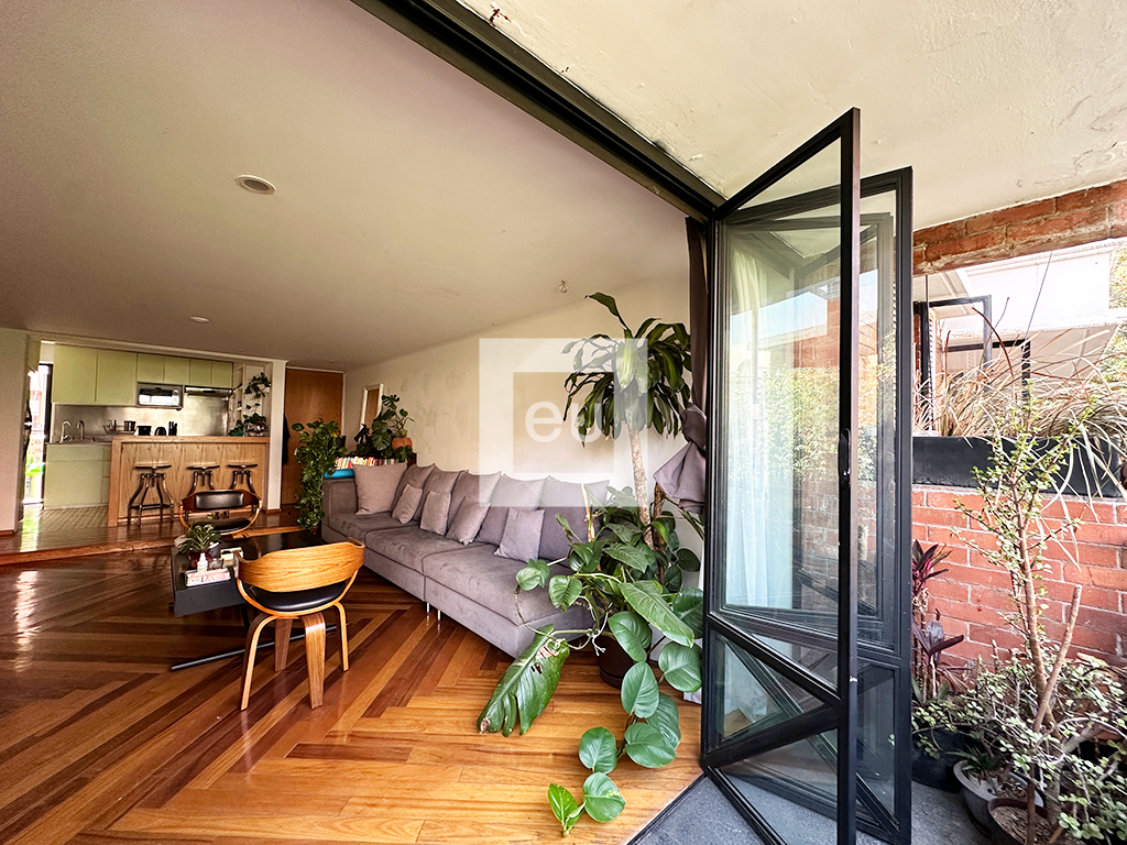 Property Thumb