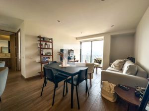 Property Thumb