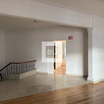 FOTOFRAME 5 20 &ndash; Espacios Urbanos