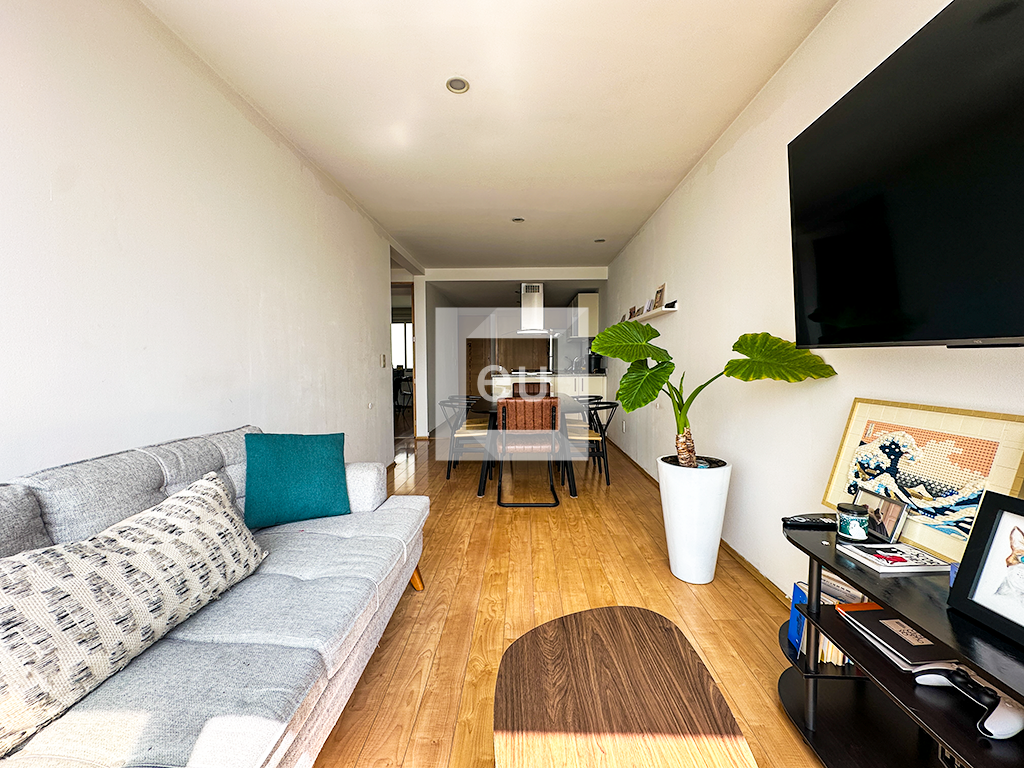 Property Thumb