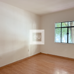 FOTOFRAME 6 19 &ndash; Espacios Urbanos