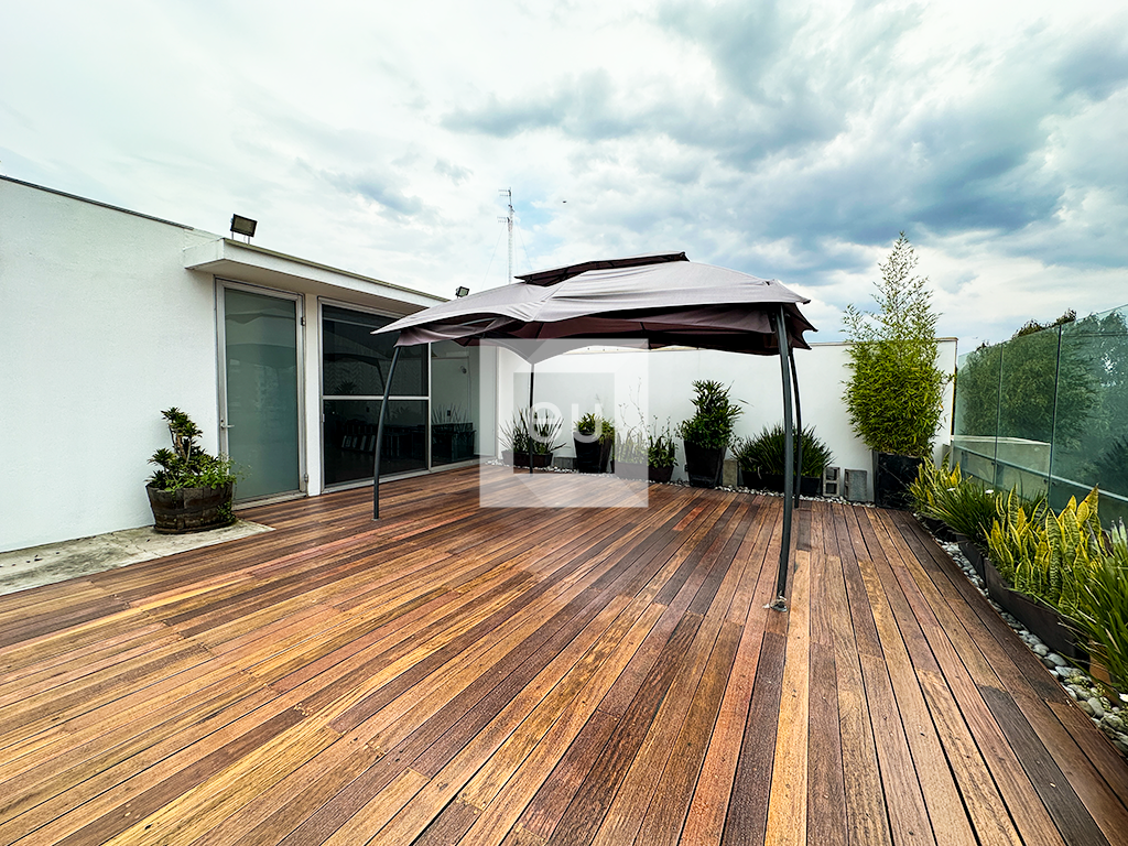Property Thumb