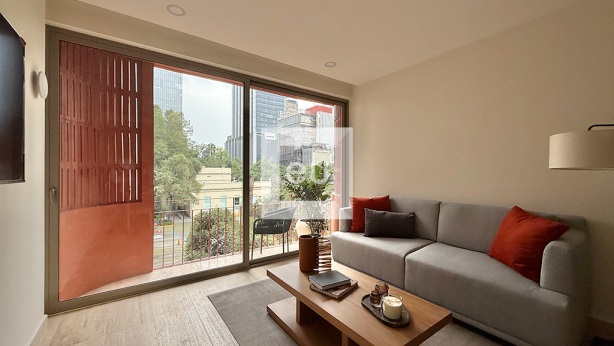 FOTOFRAME 7 15 – Espacios Urbanos