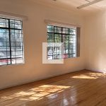 FOTOFRAME 7 16 &ndash; Espacios Urbanos