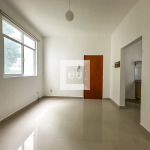 FOTOFRAME 7 3 – Espacios Urbanos