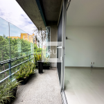 FOTOFRAME 8 10 – Espacios Urbanos