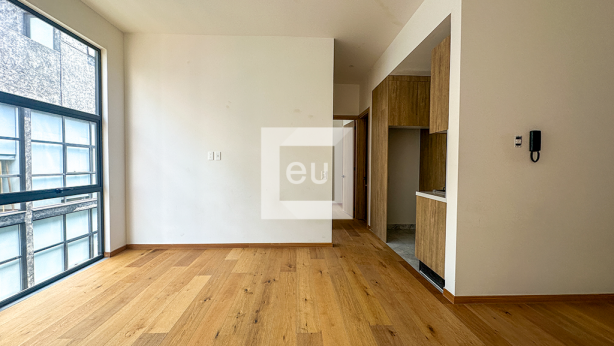 FOTOFRAME 8 6 – Espacios Urbanos