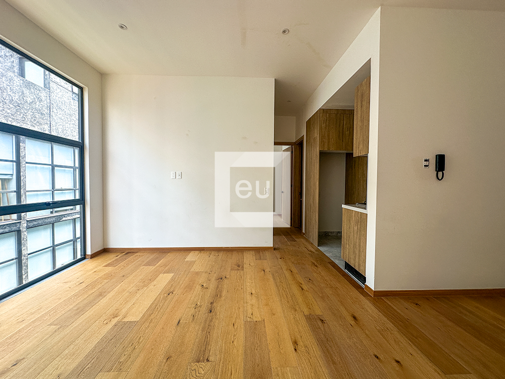 Property Thumb