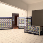 FOTOFRAME 9 17 &ndash; Espacios Urbanos