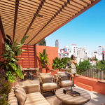 View6 Ppaloapan RG 02.luz terraza115 ed – Espacios Urbanos