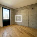 FOTOFRAME 1 16 – Espacios Urbanos