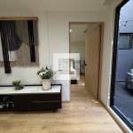 FOTOFRAME 1 17 – Espacios Urbanos