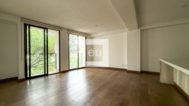 FOTOFRAME 10 10 – Espacios Urbanos