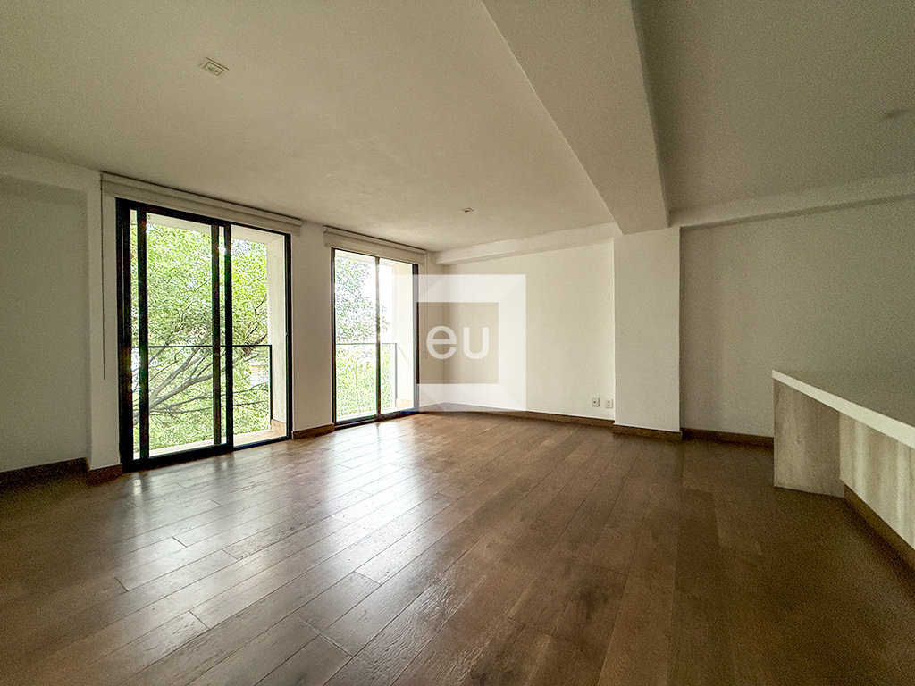 Property Thumb