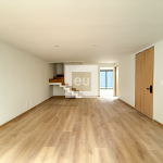 FOTOFRAME 10 13 – Espacios Urbanos