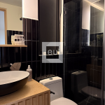 FOTOFRAME 10 18 – Espacios Urbanos