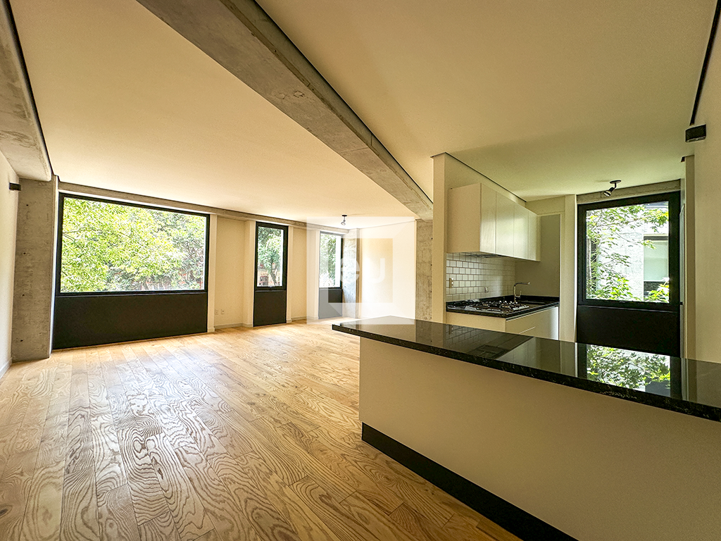 Property Thumb