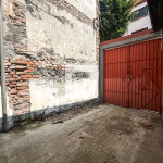 FOTOFRAME 11 10 – Espacios Urbanos