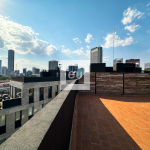 FOTOFRAME 11 15 – Espacios Urbanos