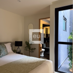 FOTOFRAME 11 16 – Espacios Urbanos