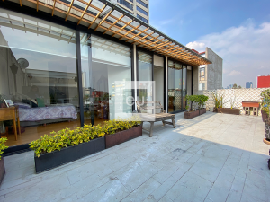Property Thumb