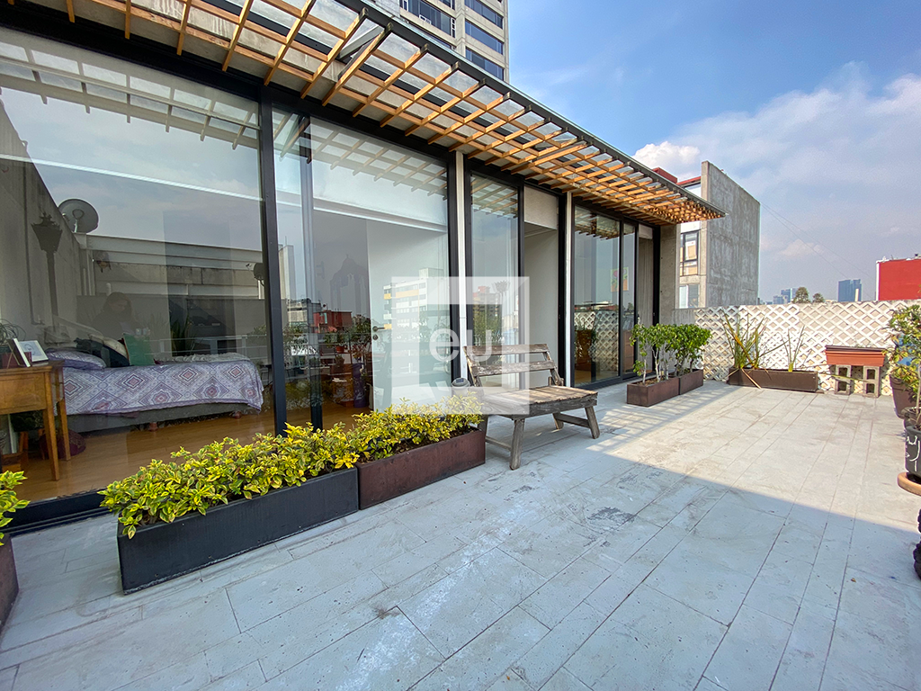 Property Thumb