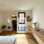 FOTOFRAME 12 12 – Espacios Urbanos