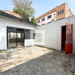 FOTOFRAME 12 6 – Espacios Urbanos