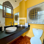 FOTOFRAME 12 9 – Espacios Urbanos