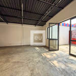FOTOFRAME 13 12 – Espacios Urbanos