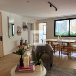 FOTOFRAME 13 19 – Espacios Urbanos