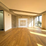 FOTOFRAME 14 11 – Espacios Urbanos